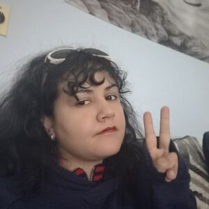 Meet your Posher, Elle